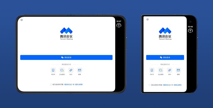 首发｜我们用了一周的 iPhone Duo，这里有你关心的一切