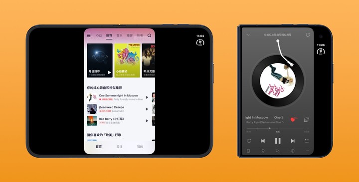 首发｜我们用了一周的 iPhone Duo，这里有你关心的一切