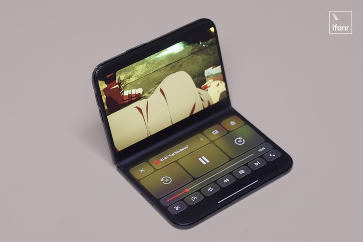 首发｜我们用了一周的 iPhone Duo，这里有你关心的一切