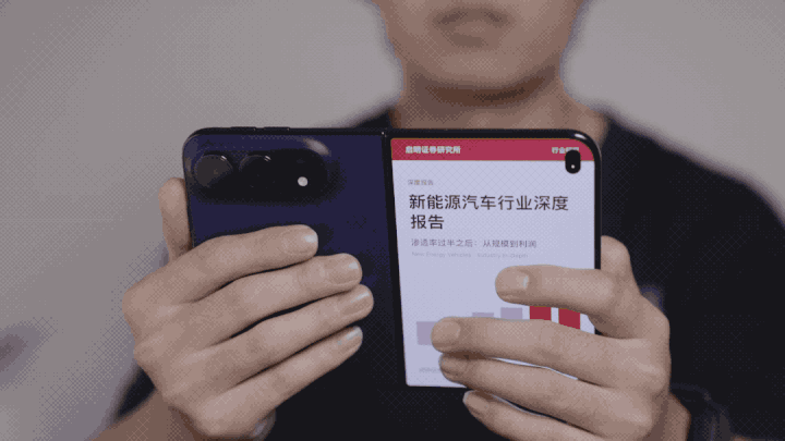 首发 | 我用 2 万的 iPhone Duo，指挥 8 万的 Mac Studio 干活