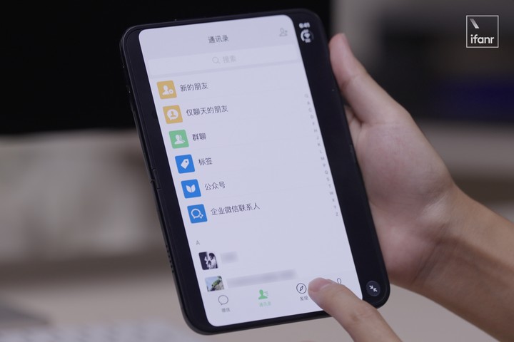 首发｜我们用了一周的 iPhone Duo，这里有你关心的一切