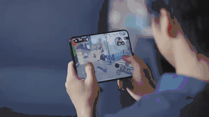 首发｜我们用了一周的 iPhone Duo，这里有你关心的一切
