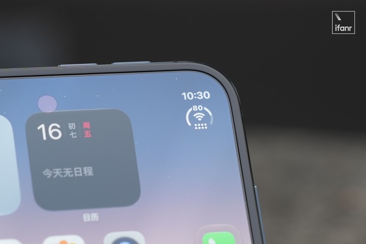 首发｜我们用了一周的 iPhone Duo，这里有你关心的一切