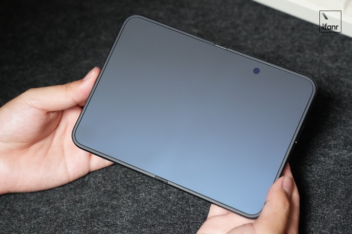 首发｜我们用了一周的 iPhone Duo，这里有你关心的一切