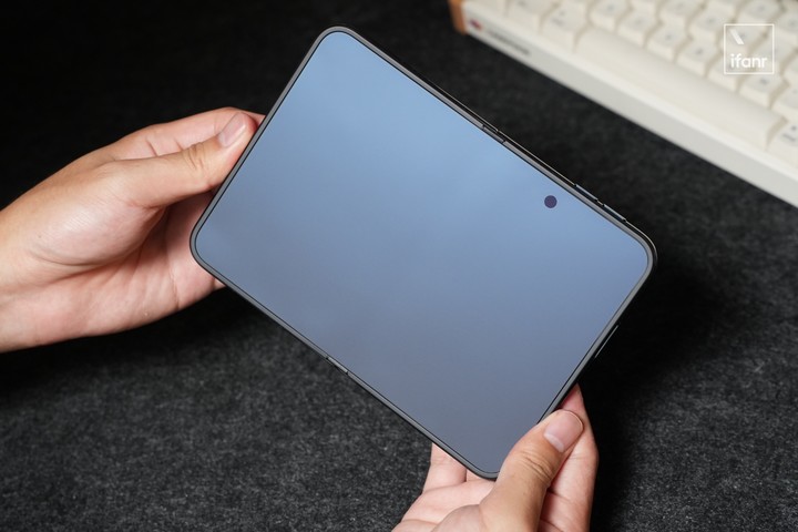 首发｜我们用了一周的 iPhone Duo，这里有你关心的一切