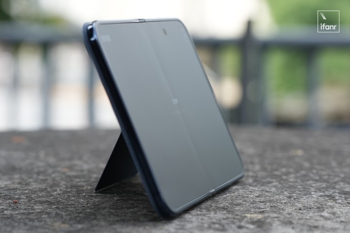 首发｜我们用了一周的 iPhone Duo，这里有你关心的一切