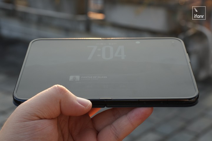 首发｜我们用了一周的 iPhone Duo，这里有你关心的一切