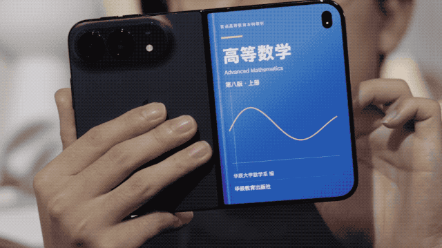 首发 | 我用 2 万的 iPhone Duo，指挥 8 万的 Mac Studio 干活