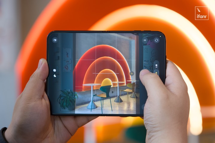 首发｜我们用了一周的 iPhone Duo，这里有你关心的一切