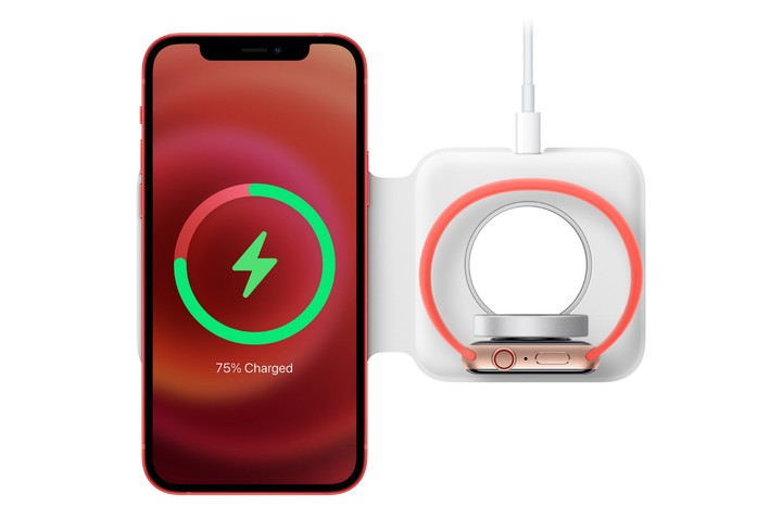 首发｜我们用了一周的 iPhone Duo，这里有你关心的一切