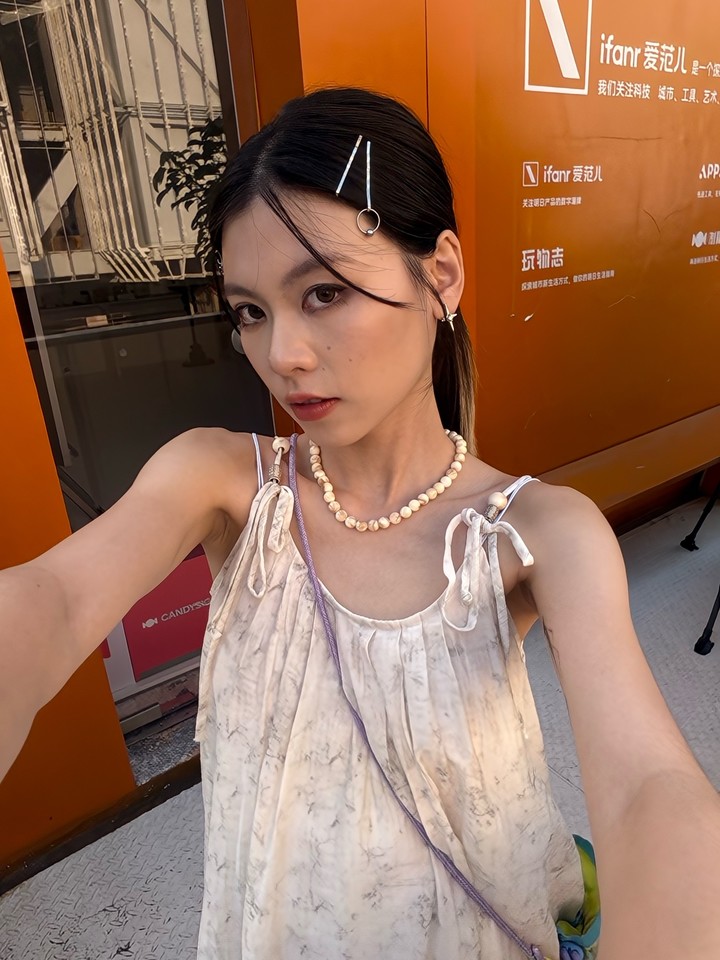 首发｜我们用了一周的 iPhone Duo，这里有你关心的一切