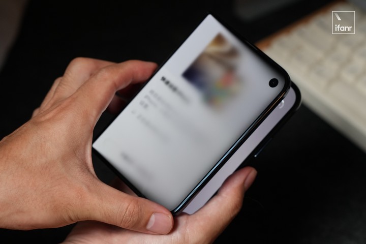 首发｜我们用了一周的 iPhone Duo，这里有你关心的一切