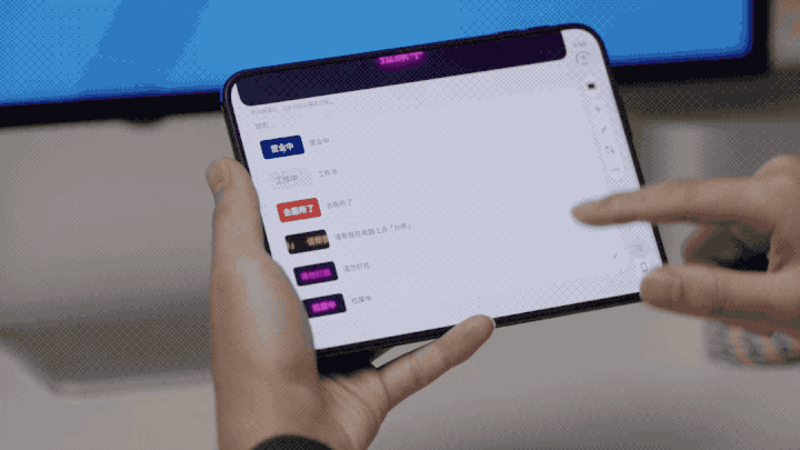 首发 | 我用 2 万的 iPhone Duo，指挥 8 万的 Mac Studio 干活