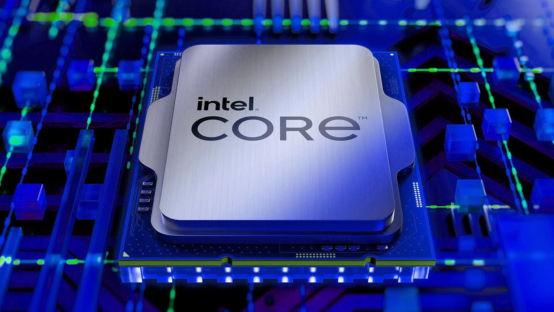 陈立武：Nova Lake 将填补英特尔高端桌面 CPU 产品线空缺，14A 制程 Coral Rapids 将与 AMD EPYC 展开竞争